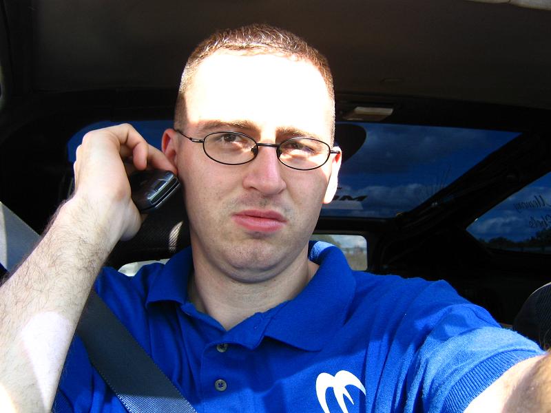 Wannabe Pedo's Picture